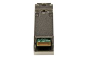 Wzmacniacz i transceiver  - StarTech.com SFP10GSRSST - SFP10GSRSST