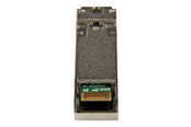 Wzmacniacz i transceiver  - StarTech.com SFP10GSRXST - SFP10GSRXST
