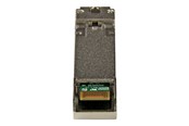Wzmacniacz i transceiver  - StarTech.com EXSFP10GESRS - EXSFP10GESRS