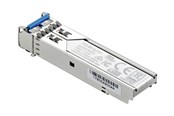 Wzmacniacz i transceiver  - StarTech.com GLCEXSMDST - GLCEXSMDST