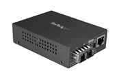 Wzmacniacz i transceiver  - StarTech.com MCMGBSCSM10 - MCMGBSCSM10