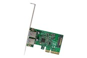 Kontroler, sterownik - StarTech.com PEXUSB312A3 - PEXUSB312A3