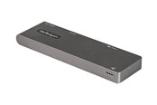 Stacja dokująca - StarTech.com DKT30CMHSDPD - DKT30CMHSDPD