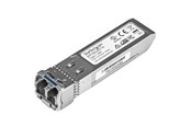 Wzmacniacz i transceiver  - StarTech.com SFP10GLRSTTA Cisco SFP-10G-LR-S Compatible SFP+ Module - SFP10GLRSTTA