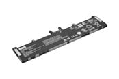 Bateria do laptopa - Lenovo - laptop battery - Li-Ion - 5770 mAh - 90 Wh - 4X51Q30106