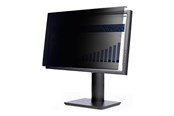 Monitor - StarTech.com 23.8-inch 16:9 Monitor Privacy Screen Hanging Filter/Shield - display privacy filter - 23.8" wide - 238A-PRIVACY-SCREEN