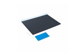Akcesoria komputerowe - StarTech.com 27-inch 16:9 Monitor Privacy Screen Hanging Filter/Shield - display privacy filter - 27" wide - 2769A-PRIVACY-SCREEN