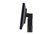 Monitor - StarTech.com 27-inch 16:9 Monitor Privacy Screen Hanging Filter/Shield - display privacy filter - 27" wide - 2769A-PRIVACY-SCREEN