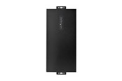 USB hub - StarTech.com S5G16AINDS-USB-A-HUB USB hub - 16 - USB 3.2 - Czarny - S5G16AINDS-USB-A-HUB