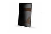 Akcesoria komputerowe - StarTech.com 4-Way 12.3in Surface Pro 4/5/6/7/7+ Privacy Screen Filter Portrait/Landscape Touch-Enabled +/- 30 Deg. View Blue Light Reduction Matte Finish - notebook privacy filter (horizontal) - 123SP-PRIVACY-SCREEN
