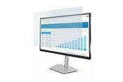 Monitor - StarTech.com 24in 16:9 Anti-Blue Light Filter BlueLight Screen Filter - display privacy filter - 24" wide - TAA Compliant - 2469-ANTI-BLUE-LIGHT