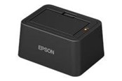 Ładowarka do laptopa - Epson OT-SB20II (371) - battery charger - C32C882371