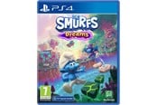Gry - The Smurfs: Dreams (Reverie Edition) - Sony PlayStation 4 - Akcja - 3701529519406