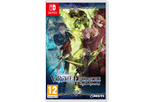 Gry - Virche Evermore -EpiC: Lycoris- Nintendo Switch - Otome - 5060941717547