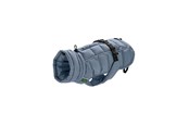 Psy - Hunter - Dogcoat Paxson Dachshund 33 blue - (203512) - 203512