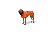 Psy - Hunter - Dogcoat Nordby 30 orange - (203419) - 203419
