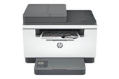Drukarka - HP LaserJet MFP M234d Wielofunkcyjne - Monochromatyczny - Laser *DEMO* - 8J9K4F#B19