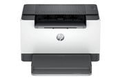 Drukarka - HP LaserJet M209d - Monochromatyczny - Laser - 8J9L0F#B19