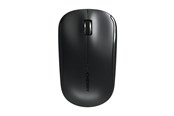 Myszka - Cherry MW 2200 - Myszy - Optyczny - 3 - Czarny - JW-T2200-2
