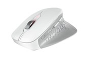 Myszka - Cherry STREAM MOUSE COMFORT - Myszy - Optyczny - 6 - Szary - JW-8550-0
