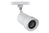 Akcesoria komputerowe - Axis TF1804 - 03035-001