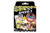 Gry - Speed 3 Racer Bundle (Code in a Box) - Nintendo Switch - Wyścigi - 8720618957047