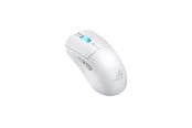 Myszka - ASUS ROG Harpe Ace Mini - Myszka do gier - Optyczny - 5 - Biały - 90MP03Z0-BMUA10
