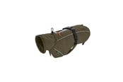 Psy - Hunter - Dogcoat Nordby Pug & Fr Bulldog 40 olive - (203506) - 203506