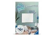 Puzzle - Ravensburger Frame for Puzzle Dodatki - 179008