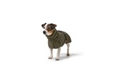 Psy - Hunter - Dogcoat Nordby 45 olive - (203439) - 203439