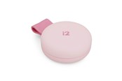 Telefon - Adapter i Ładowarka - Twelve South ButterFly SE - Pink - TS-2431