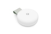 Telefon - Adapter i Ładowarka - Twelve South ButterFly SE - White - TS-2433