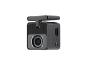 Kamera samochodowa - Mio MiVue J20 - 442N75300001