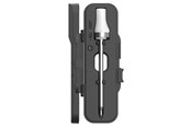 Grill i akcesoria grillowe - HerQs Pin Probe - HERQS006