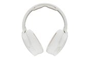 Sluchawki, zestaw sluchawkowy - Skullcandy HESH Evo - S6HVW-S951