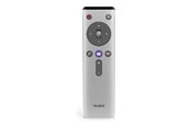 Piloty - Yealink VCR20 - for Microsoft Teams remote control - VCR20-MS
