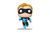 Drobiazgi - Funko! - Disney Pixar: The Incredibles (Mr. Incredible) - Figurka - 0889698809511