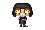 Drobiazgi - Funko! - Disney Pixar: The Incredibles (Edna E. Mode) - Figurka - 0889698809498