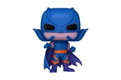 Drobiazgi - Funko! - Books: Goosebumps (Attack Of The Mutant) - Figurka - 0889698808996