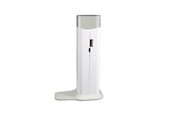 Akcesoria do biura - Unilux POCKETLIGHT desk lamp - 400188495