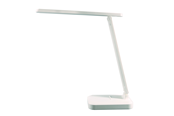 Akcesoria do biura - Unilux KAPA foldable desk lamp - 400188497