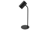 Akcesoria do biura - Unilux KATZ desk lamp - 400188806
