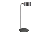 Akcesoria do biura - Unilux SUNSET desk lamp - 400188807