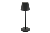 Akcesoria do biura - Unilux AVA black - 400190955