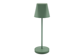 Akcesoria do biura - Unilux AVA light green - 400190958
