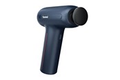 Masazer - Yunmai Massage Gun EasePro YMFG-M406 (blue) - YMFG-M406