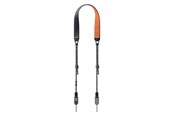 Pasek do aparatu - PGYTECH P-CB-271 Air Strap (black) - P-CB-271