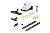 Myjka parowa, mop parowy - Kärcher Myjka parowa, mop parowy SC 3 EasyFix - 1.513-650.0