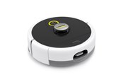 Odkurzacz robot - Kärcher Odkurzacz robot RCF 3 robot vacuum - 1.269-660.0