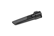 Odkurzacz - worki i akcesoria - Kärcher 2.863-360.0 vacuum accessory/supply - 2.863-360.0